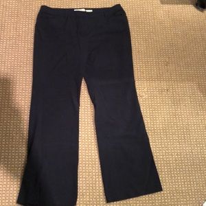 Michael Kors trousers